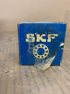 SKF 6305-2Z/C3QE6 Ball Bearing BRAND NEW