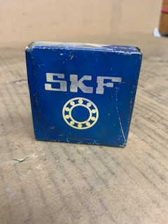 SKF 6305-2RS1/C3QE6 BALL BEARING BRAND NEW
