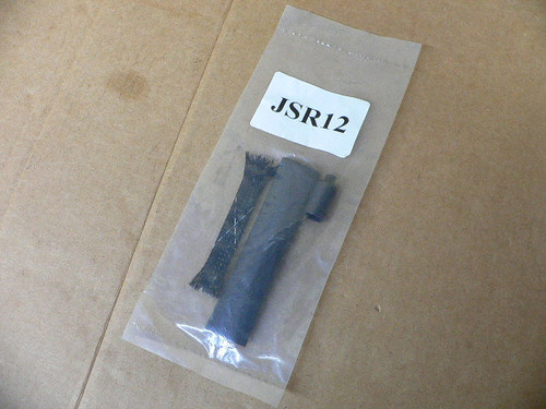 HEATIT JSR12 Connection Kit