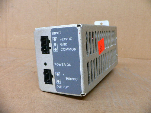 ALLEN BRADLEY ROCKWELL AUTOMATION 20-24V-AUX1 POWER SUPPLY