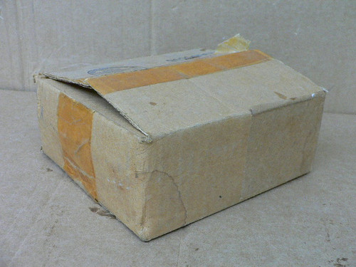LITTELFUSE LR60060-3CR FUSE HOLDER