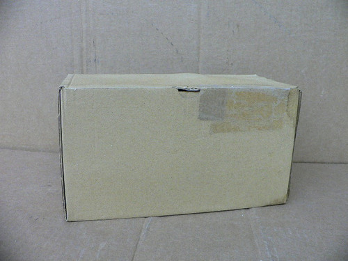 SPRECHER + SCHUH CAK7-12-220W-D1CB-P2 STARTER