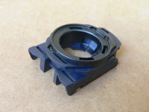 Sprecher + Schuh Mounting Latch D7-ALP