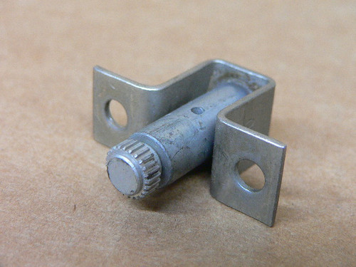 Allen Bradley W70 Overload Relay Heater Element USED