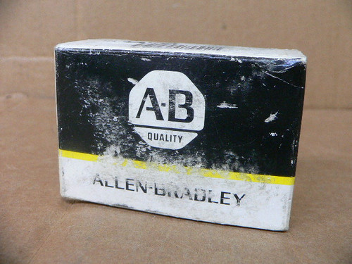 Allen Bradley HA473 Coil