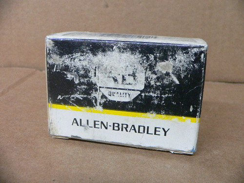 ALLEN BRADLEY HA476 COIL 600V