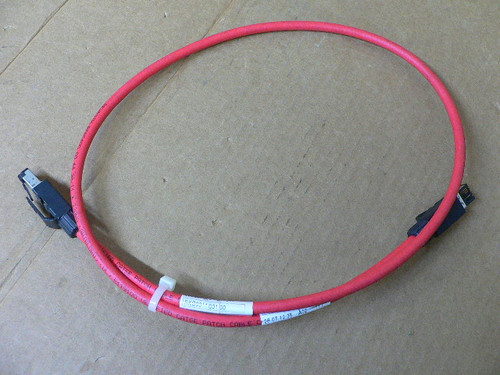 BOSCH REXROTH RKB0011/001 CABLE R911342086