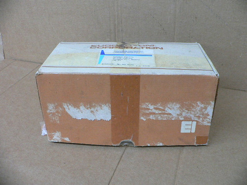 HONEYWELL DC3004-0-000-2-C300-0111 TEMPERATURE CONTROLLER (NEW)
