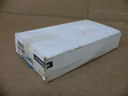OMEGA PX605-100GI PRESSURE TRANSDUCER USED