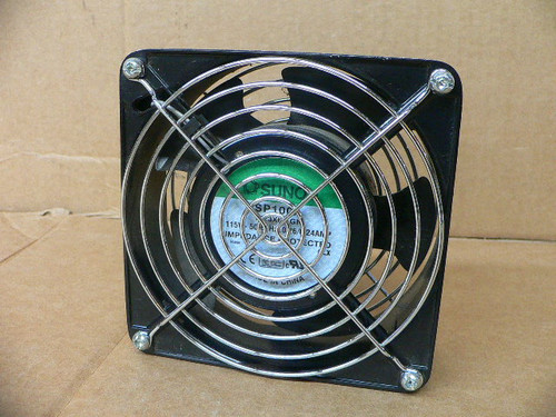 Sunon SP100A-1123XBT.GN AC Fan