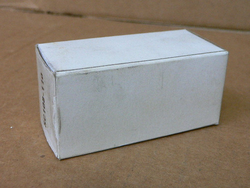 NGM SC108-110 CAPACITOR