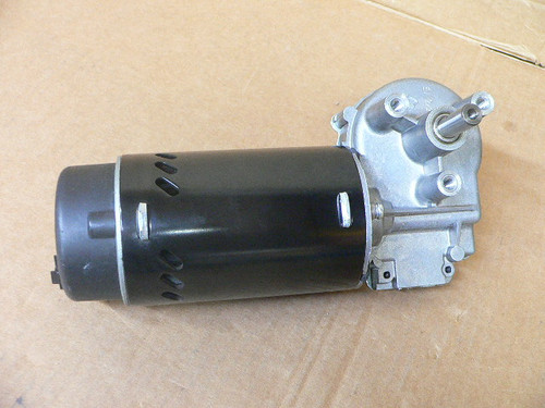 Glunz & Jensen ANKARSRUM MOTORS AB 10063238 KSV 5035/704 24 V DC