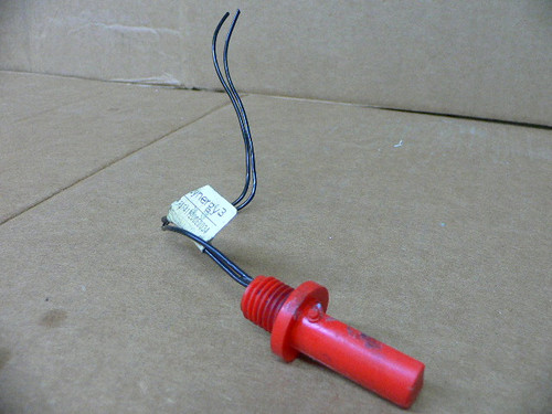 CYNERGY RSF41Y200ED034 FLOAT SWITCH SENSOR