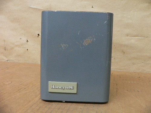 Honeywell R7089B 1079 Versa-Tran Liquid Level Flowmeter