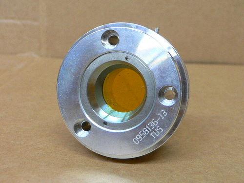 TRUMPF 0958136-13 TUS, 51-140765-74