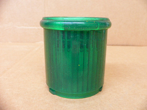 MOELLER SL-L-G-24-230V STACK LIGHT GREEN