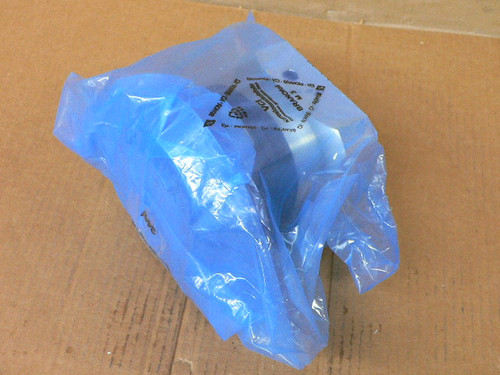 B&R 8GF60-110--032S0L4 SERVO GEARBOX