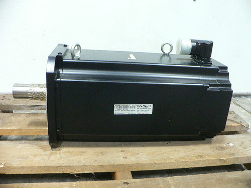 B&R 8LSE85.E1020D000-3 8LSE85E1020D0003 SERVO MOTOR
