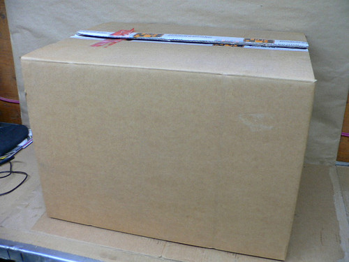 B&R 8BVI1650HCSS.000-1 ACOPOSmulti SafeMOTION EnDat 2.2 inverter module