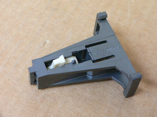 UNMARKED C32IKM60 MACHANICAL INTERLOCK NSNB