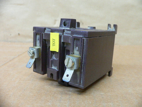 IME TAS20B Current Transformer 636903C