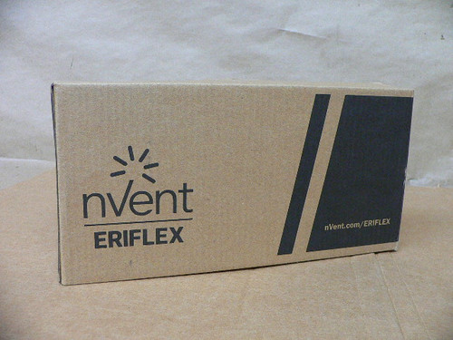NVENT/ERIFLEX SB2C2C1000AL 561175 POWER BLOCK