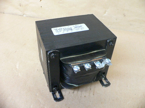 Marcus Transformer MO1KN Transformer M01KN