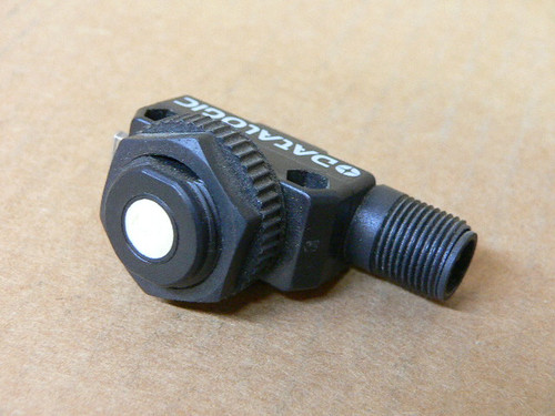 Datalogic NSB US18-PL-5-N03-PH Sensor