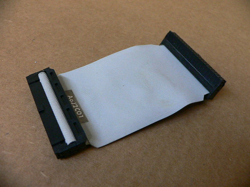 Mitsubishi AOJ2C01 Extension Cable