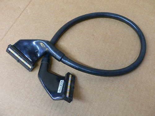 Mitsubishi AOJ2C06 Extension Cable