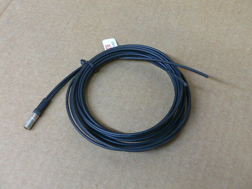 HTM PD-M6T052S PLASTIC FIBER OPTICS USED
