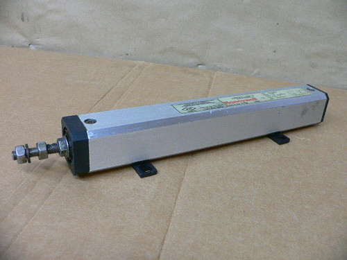 HONEYWELL 9810901 TRANSDUCER