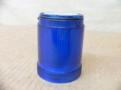 Auer VLL Steady Light Module (BLUE)