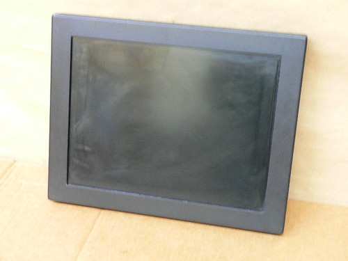 EARTH COMPUTER TECH. XLM-12 MONITOR XLM12