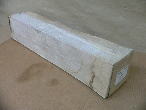IPAC EK1300A REPLACEMENT FILTER ELEMENT