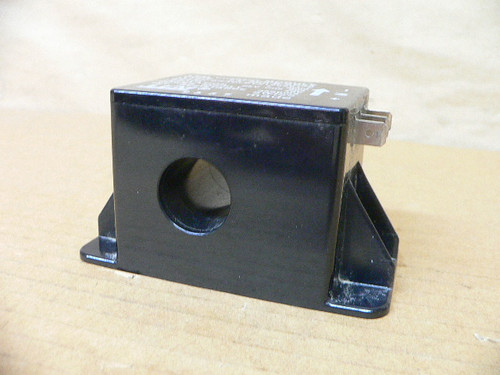 Allen Bradley LEM Current Module LT200-S/SP33