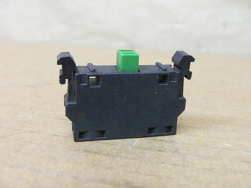 ABB Toggle Momentary Switch SK 616-001-A