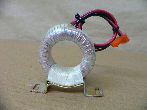 ALLEN BRADLEY 142469 COIL