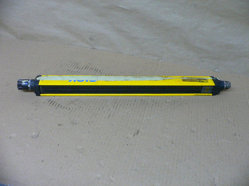 SICK C40S0403DA010     LIGHT CURTAIN     C40S-0403DA010