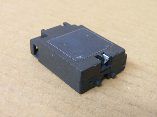 ALLEN-BRADLEY 800E-2T5 AUXILIARY CONTACT