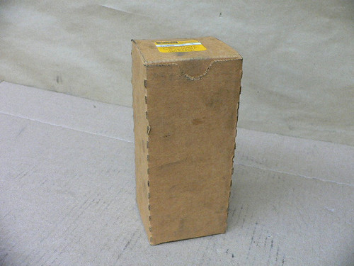 PARKER FILTER ELEMENT GO2068 10C OL