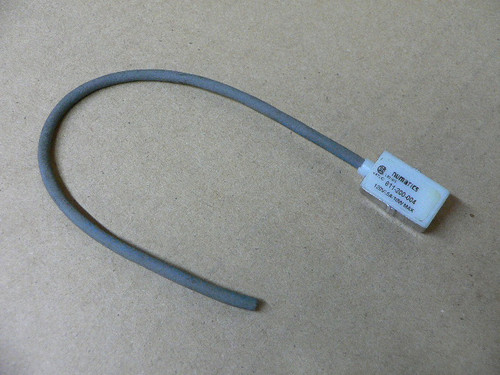 NUMATICS 811-200-004 REED SWITCH 5AMP 120V 10VA MAX