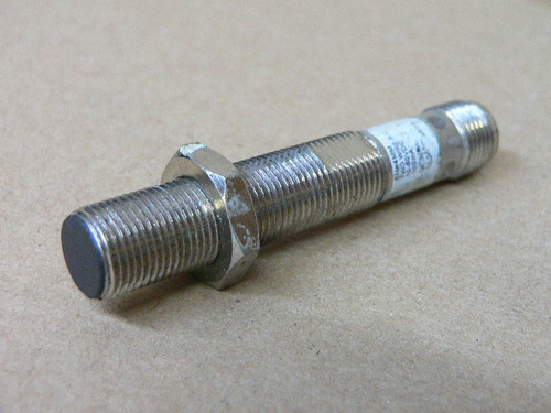 HTM OCN1-1204C-BRL4 PROXIMITY SENSOR