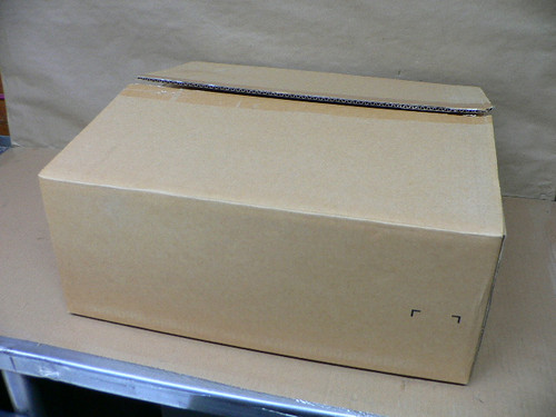 ABLEREX JC1500 JAU1500BRTSA UPS POWER SUPPLY