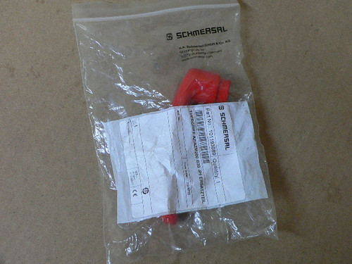 SCHMERSAL AZ/AZM200-B30-P1, 101193089 TUERGRIFF AZ/AZM200-B30 -P1 ERSATZTEIL