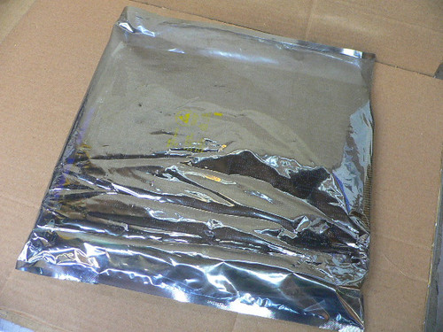 Okuma Circuit Board Pcb E4809-436-016-C OPUS 5000II SVP BOARD II