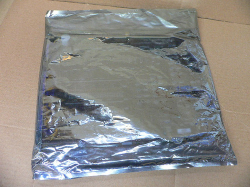 Okuma E4809-032-452-C 1911-1120-53.429 Opus 5000 EC board Card