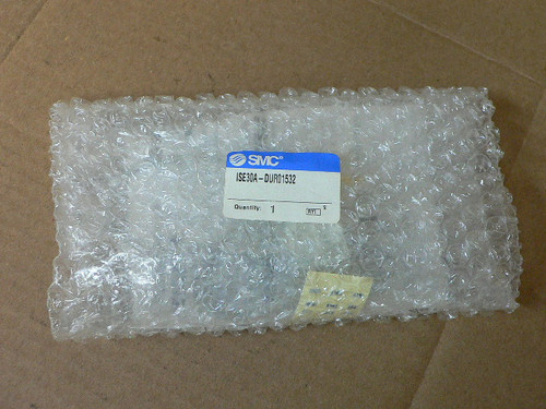 SMC ISE30A-DUR01532 ISE30AN01N ISE30/ISE30A PRESSURE SWITCH