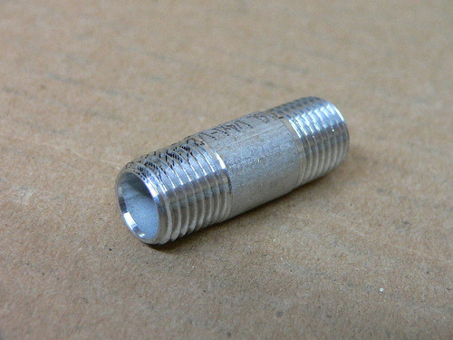 SMC SSAPP14T1NS6F CONNECTOR