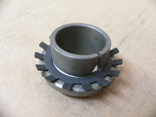 SKF Ha-207 X 1-3/16 Adaptor
